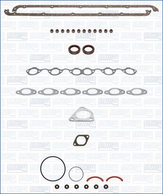DICHTUNGSSATZ ZYLINDERKOPF AJUSA 53001700