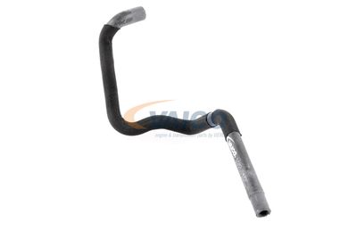 FURTUN RADIATOR VAICO V302419 18