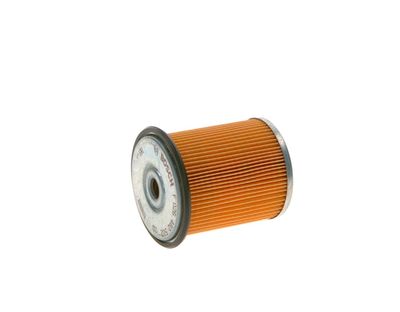 FILTRU COMBUSTIBIL BOSCH F026402502 10