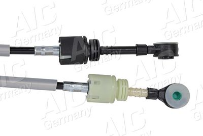 SEILZUG SCHALTGETRIEBE AIC 58956 1