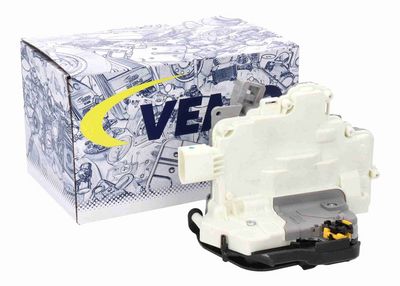 INCUIETOARE USA VEMO V10850053 1