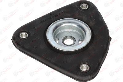 RULMENT SARCINA SUPORT ARC BIRTH 52558 4