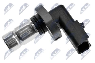 Датчик импульсов NTY ECP-CH-018 для CHRYSLER NEON