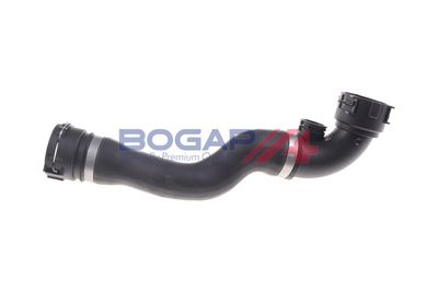FURTUN RADIATOR BOGAP B4228256 1