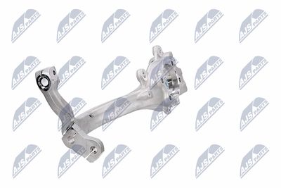 ARTICULATIE DIRECTIE SUSPENSIE ROATA NTY ZZPAU030 28