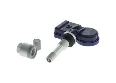 RADSENSOR REIFENDRUCK-KONTROLLSYSTEM BOSCH 0273014060 15