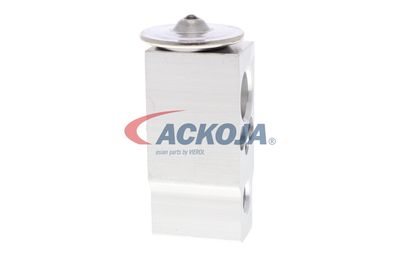 SUPAPA EXPANSIUNE CLIMA ACKOJA A26770002 50