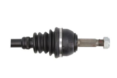 Drive Shaft PNG70599