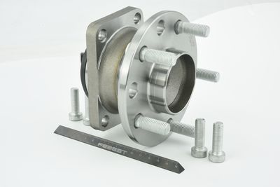 BUTUC ROATA FEBEST 2182GER 7