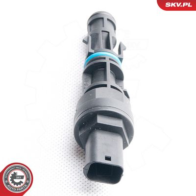 Sensor, hastighet ESEN SKV 17SKV363