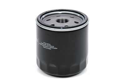 ÖLFILTER CONTINENTAL 28000220252 9