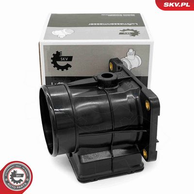 SENZOR DEBIT AER ESEN SKV 07SKV191