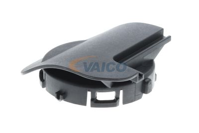 VENTIL KURBELGEHäUSEENTLüFTUNG VAICO V203344 28