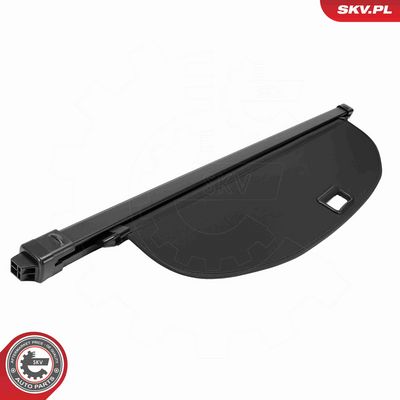 MOCHETA PORTBAGAJ ESEN SKV 88SKV029 4