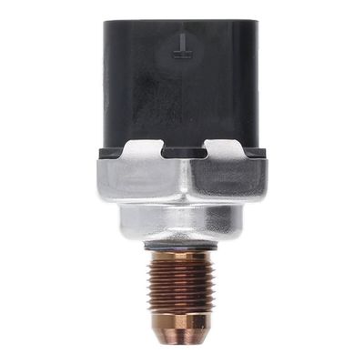 SENZOR PRESIUNE COMBUSTIBIL