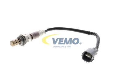 SONDA LAMBDA VEMO V70760015 7