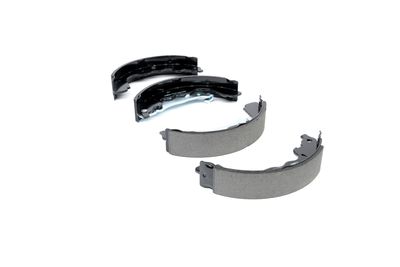 SET SABOTI FRANA ATE 03013704962 18