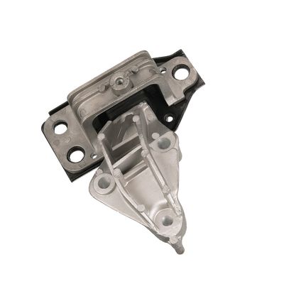 SUPORT MOTOR GATES ETM1175 38