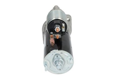 STARTER HC-Cargo F032116579 2