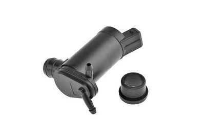 WASCHWASSERPUMPE SCHEIBENREINIGUNG MTR 13311177 1