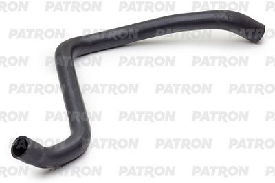 Шланг радиатора PATRON PH2385 для AUDI A3