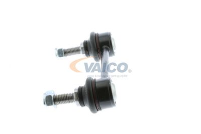 BRAT/BIELETA SUSPENSIE STABILIZATOR VAICO V107168 23