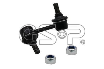 Тяга / стойка, стабилизатор GSP S050610 для HYUNDAI H-1