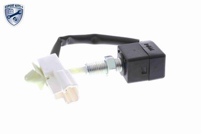 COMUTATOR ACTIONARE AMBREIAJ (TEMPOMAT) VEMO V52730022 9