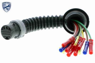 REPARATURSATZ KABELSATZ