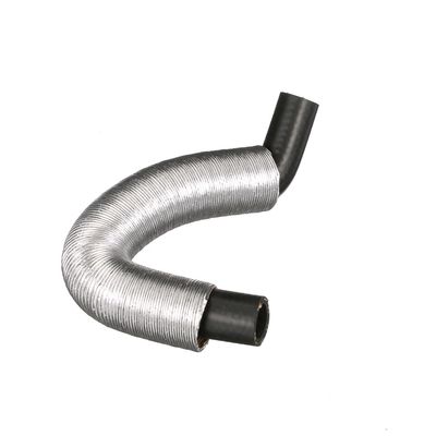 FURTUN îNCăLZIRE GATES 022601 44