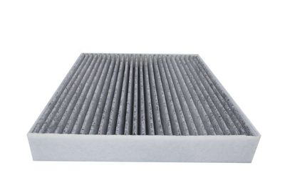 FILTRU AER HABITACLU AUTOMEGA 180046510 1