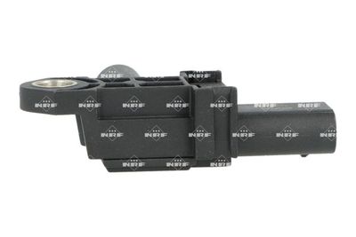 SENSOR ABGASDRUCK NRF 708101 3