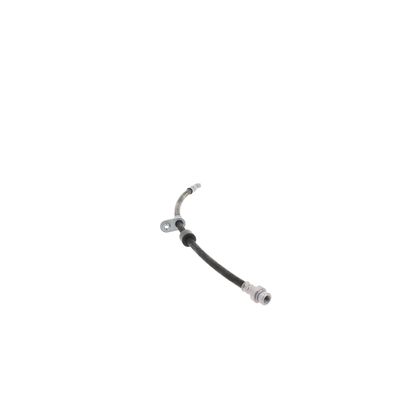 BREMSSCHLAUCH CORTECO 19034344 42