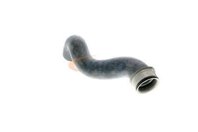 KüHLERSCHLAUCH VAICO V301656 42