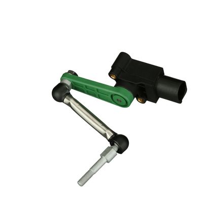 SENZOR REGLARE FARURI Arnott RH3999 72