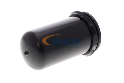 GEHäUSEDECKEL HYDRAULIKFILTER (AUTOMATIKGETRIEBE) VAICO V105822 21