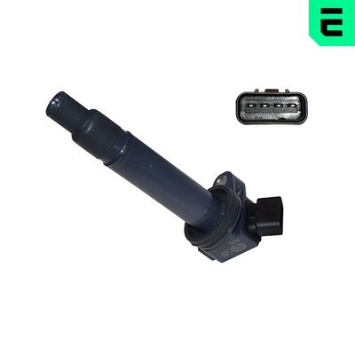 BOBINA DE INDUCTIE ERA 880256A