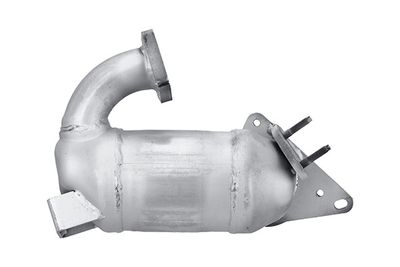 KATALYSATOR HELLA 8LE366053161 2