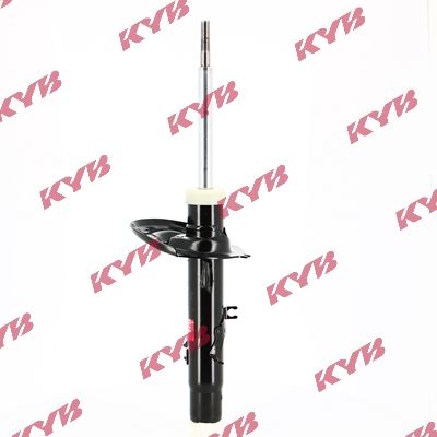 STOßDäMPFER KYB 3338012 22