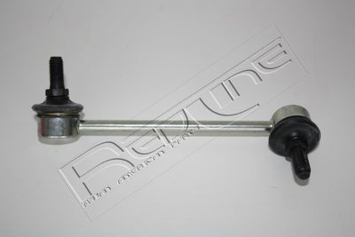 Тяга / стойка, стабилизатор RED-LINE 40IZ011 для ISUZU D-MAX