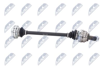 PLANETARA NTY NPWBM211 27