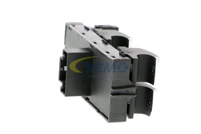 SCHALTER FENSTERHEBER VEMO V10730438 47