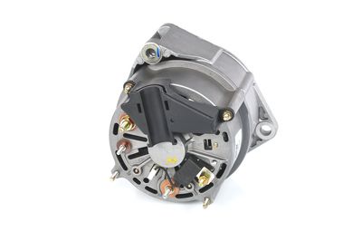 GENERATOR / ALTERNATOR BOSCH 0120468145 12