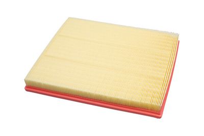 FILTRU AER AMC Filter FAF10539 1