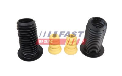 CHIT PROTECTIE PRAF AMORTIZOR