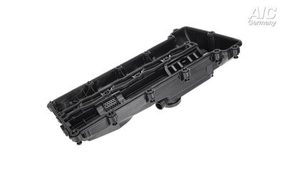 ZYLINDERKOPFHAUBE AIC 74374 23