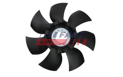 PALETA VENTILATOR RACIRE MOTOR