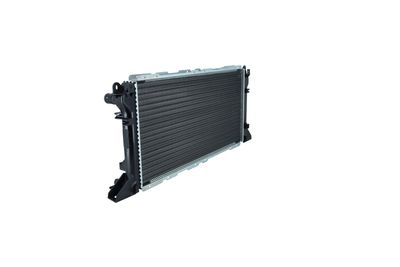 RADIATOR RACIRE MOTOR NRF 59013 19