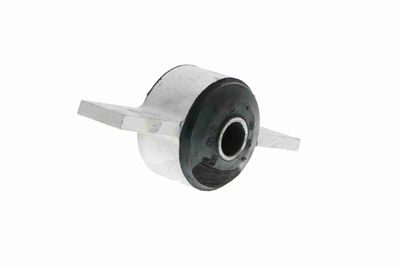 LAGERUNG LENKER VAICO V500071 4