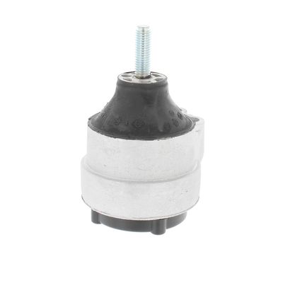 SUPORT MOTOR CORTECO 80001369 32